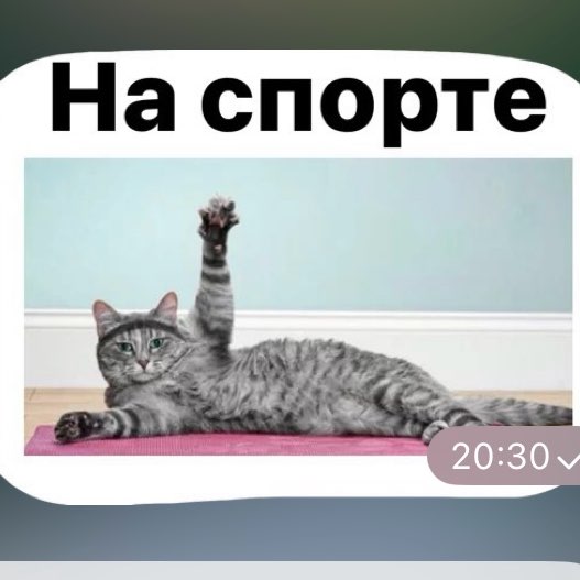 Министерство logo