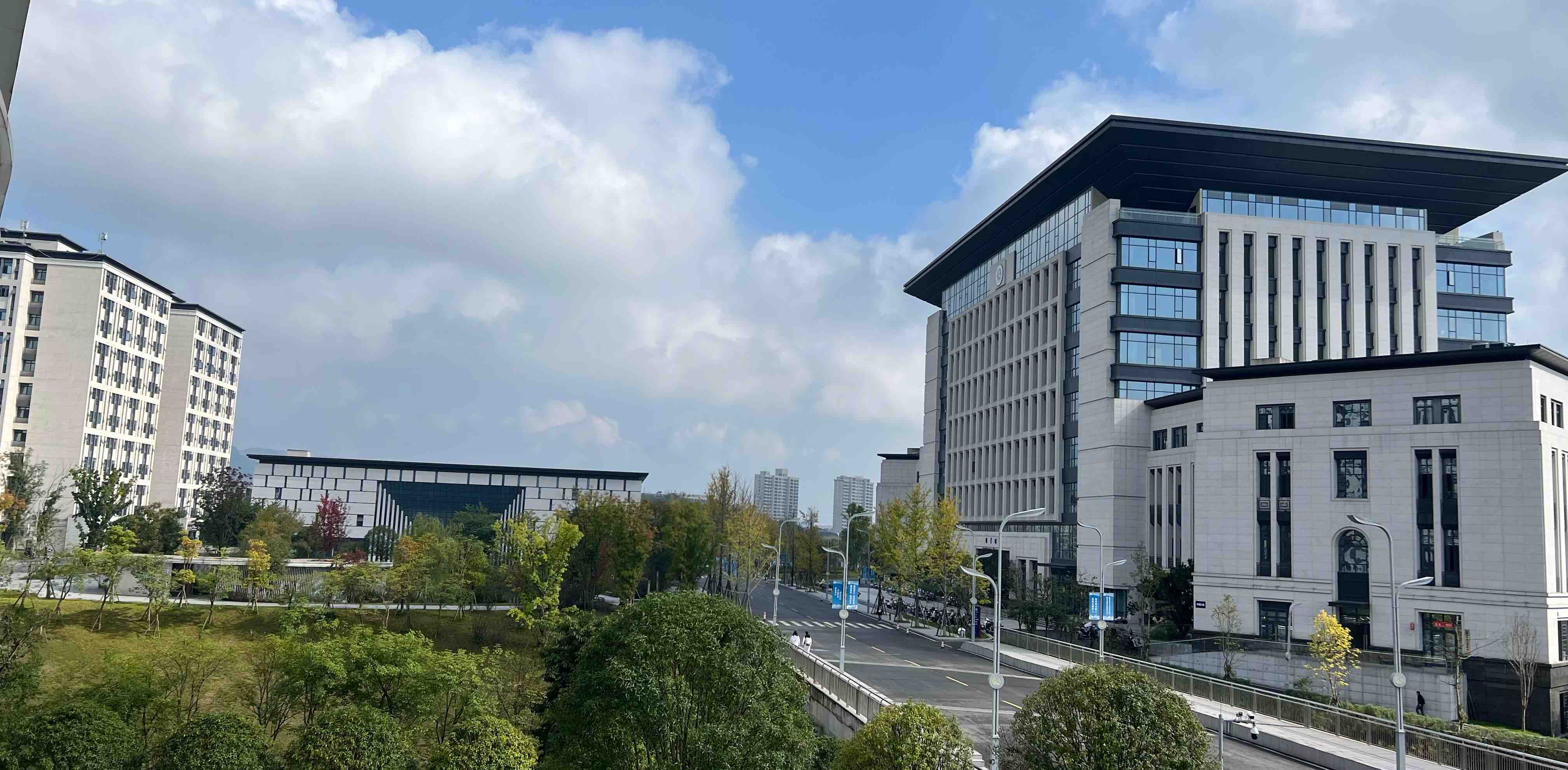 快乐运动（文明运动自愿参与） banner