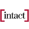 Intact India - Pricing! logo