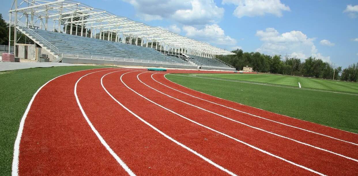 Девичник на выгуле banner