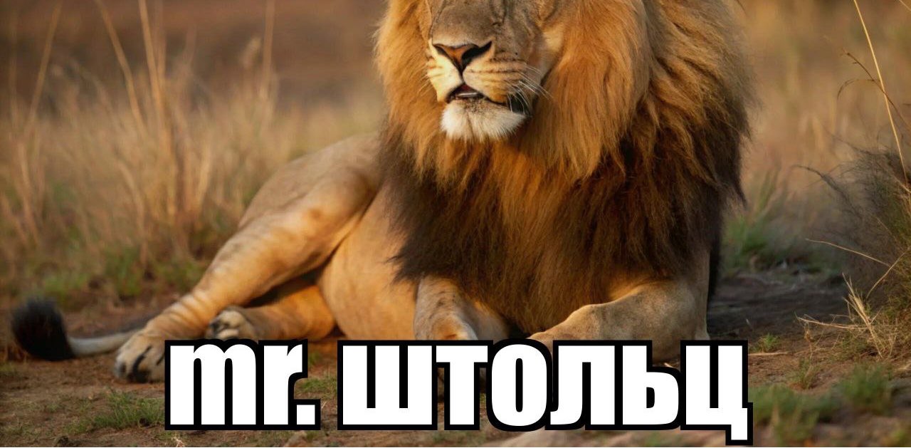 Доброта banner