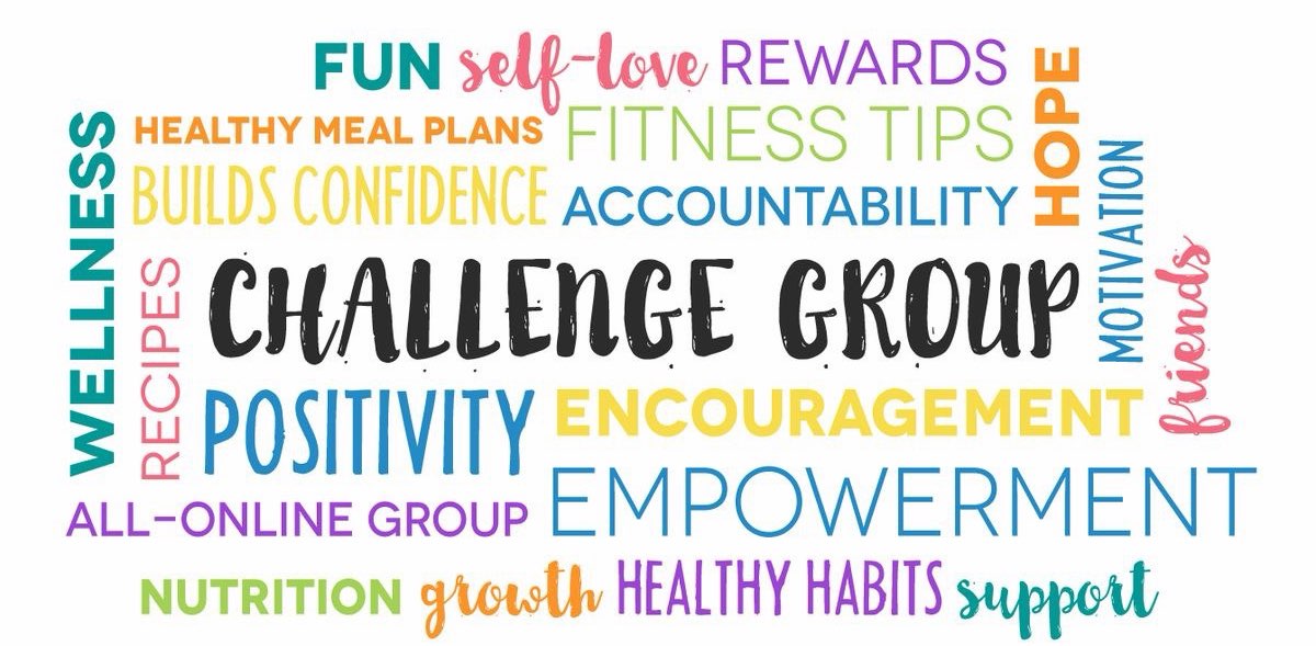 Chima Fam Club banner