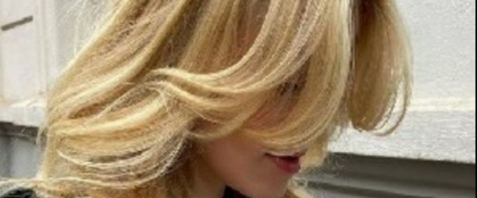 🌟🪐🌀Saturn 💚💙💜💋🌹🌻🪴 banner