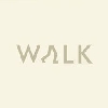 walk- it logo