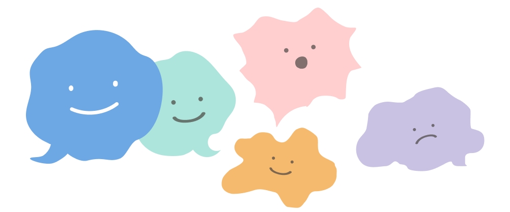 ファミケアてくてく部 banner