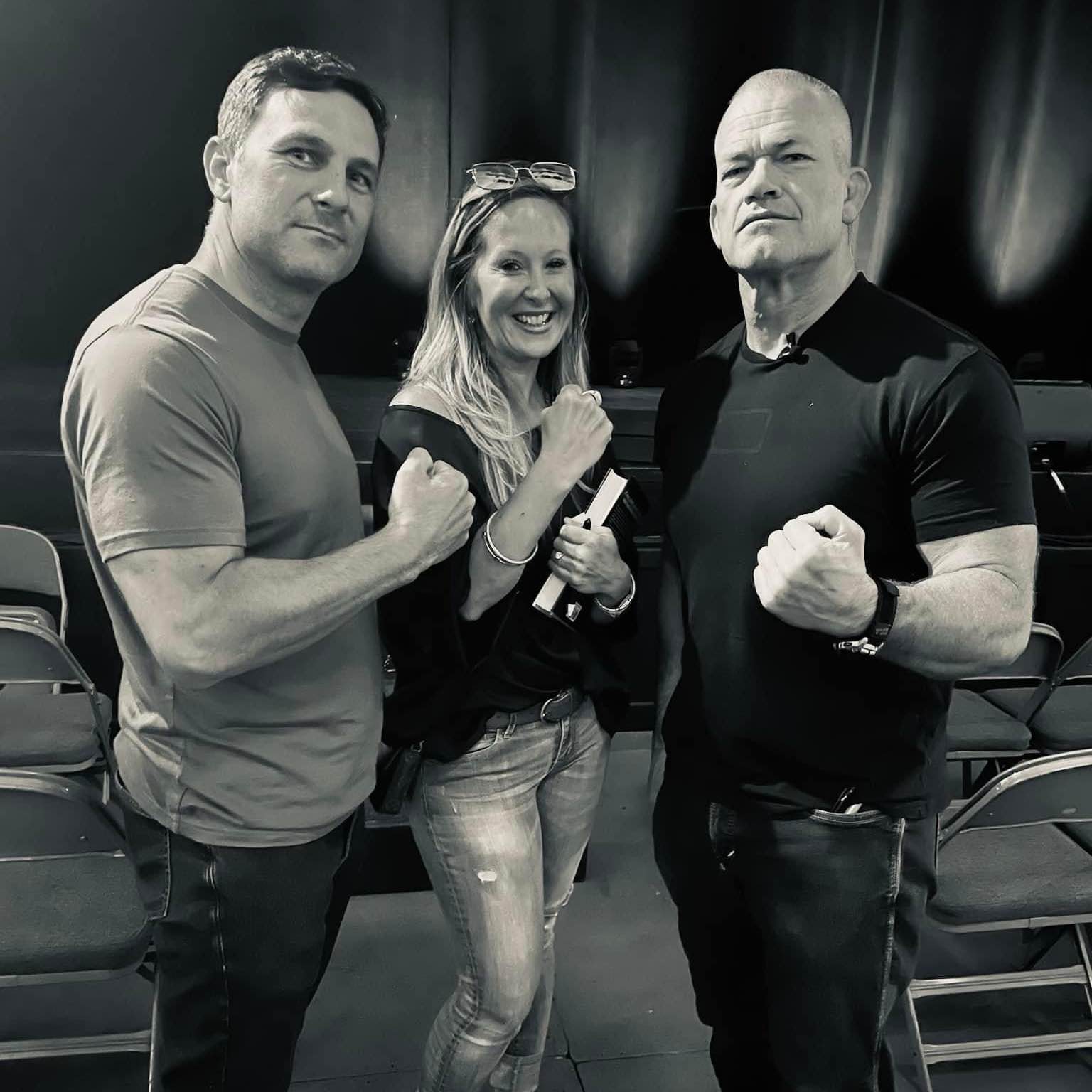 Move Your A$ 💃🕺💕 logo