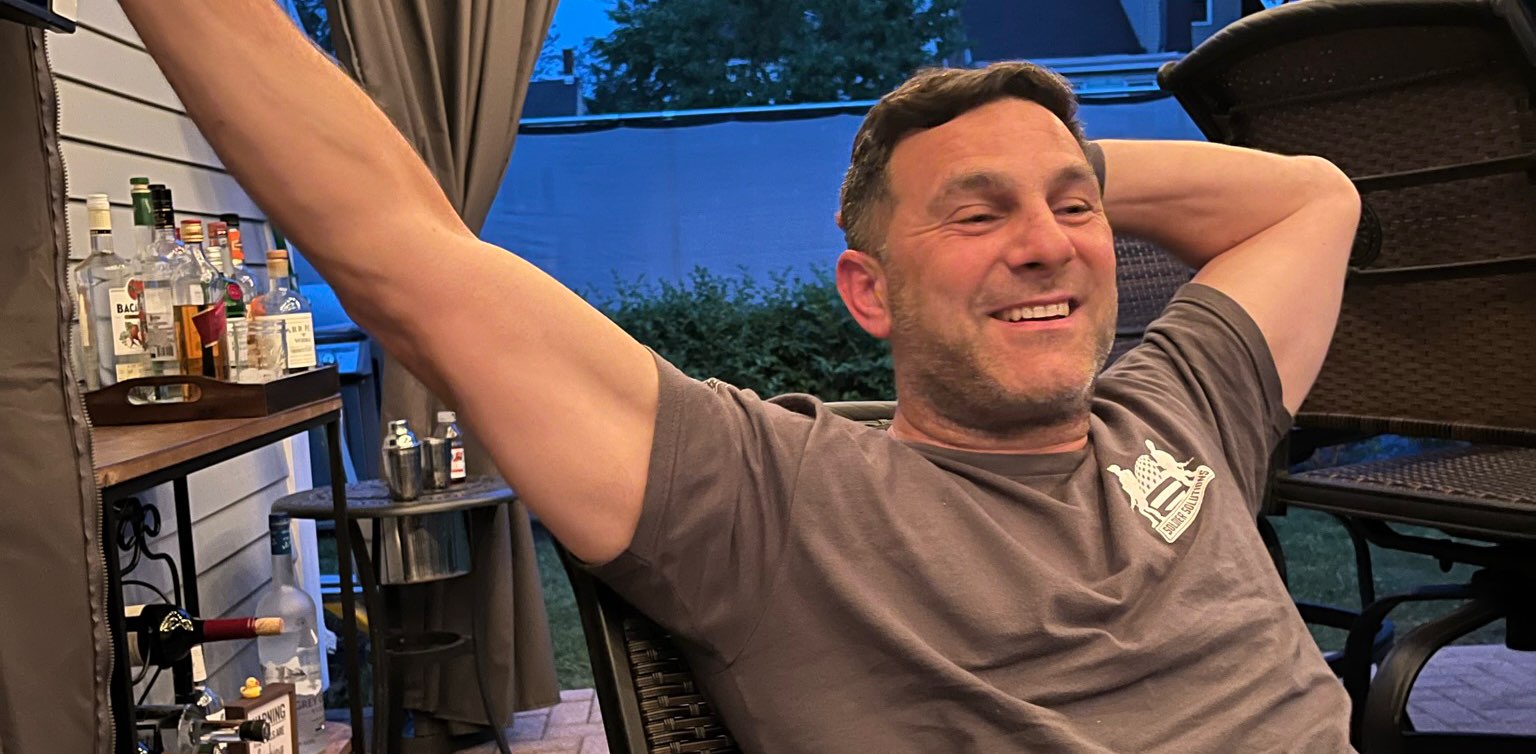 Move Your A$ 💃🕺💕 banner