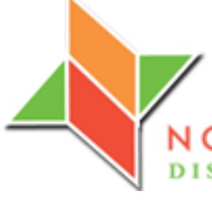 NTKDA logo