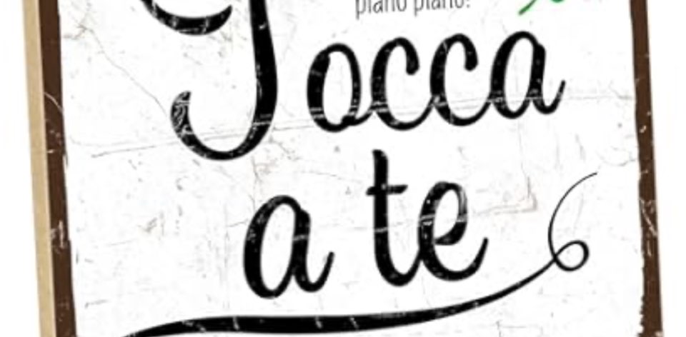 🇮🇹NUOVO-RELAX🇮🇹 banner