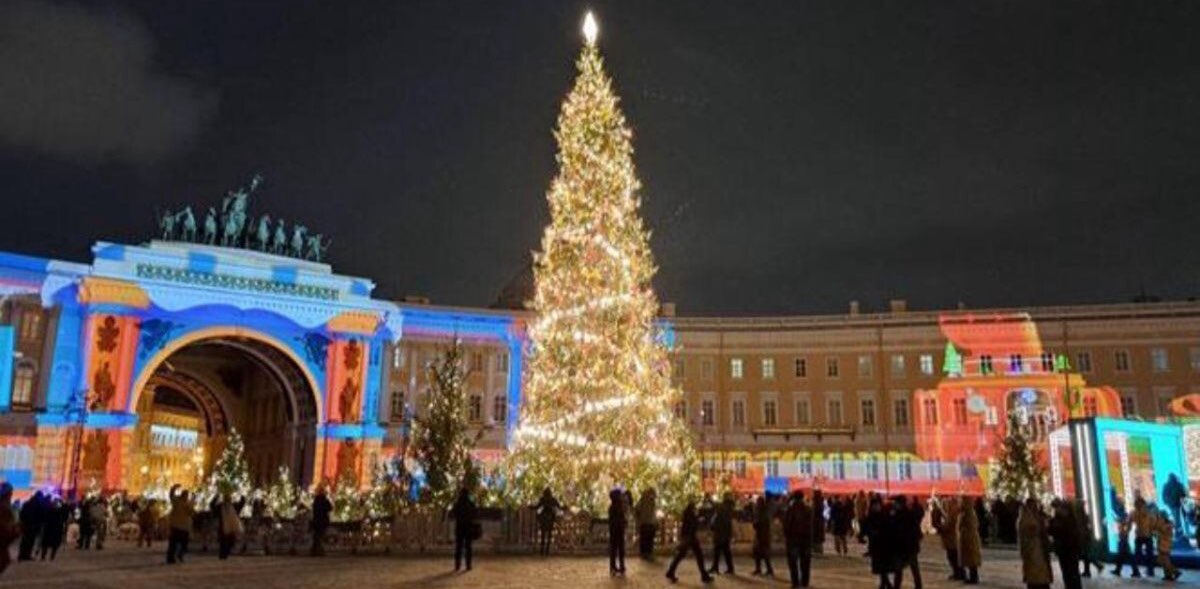 Мы Вместе banner