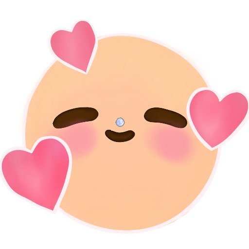 internet fawns step collecting logo