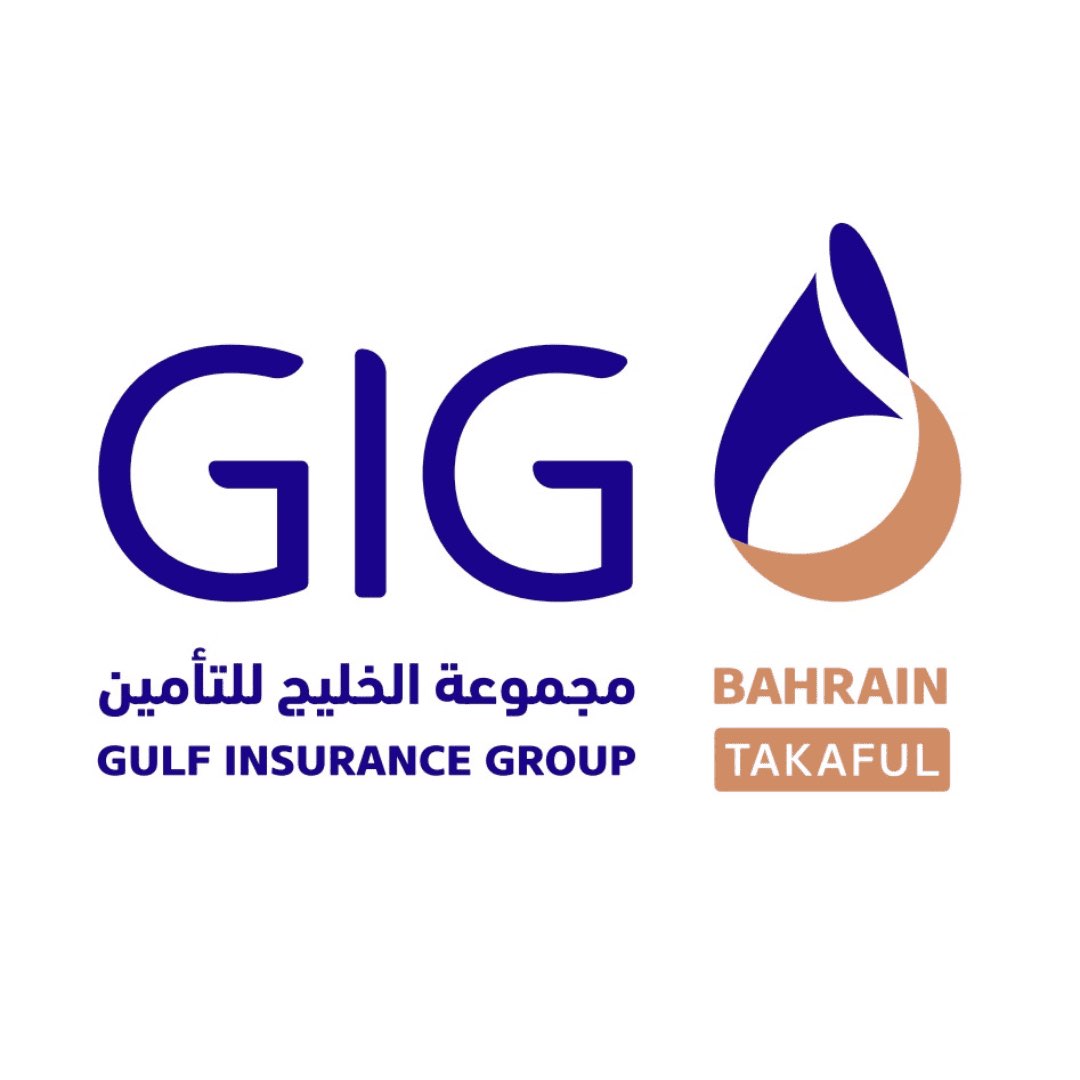 GIG TAKAFUL logo