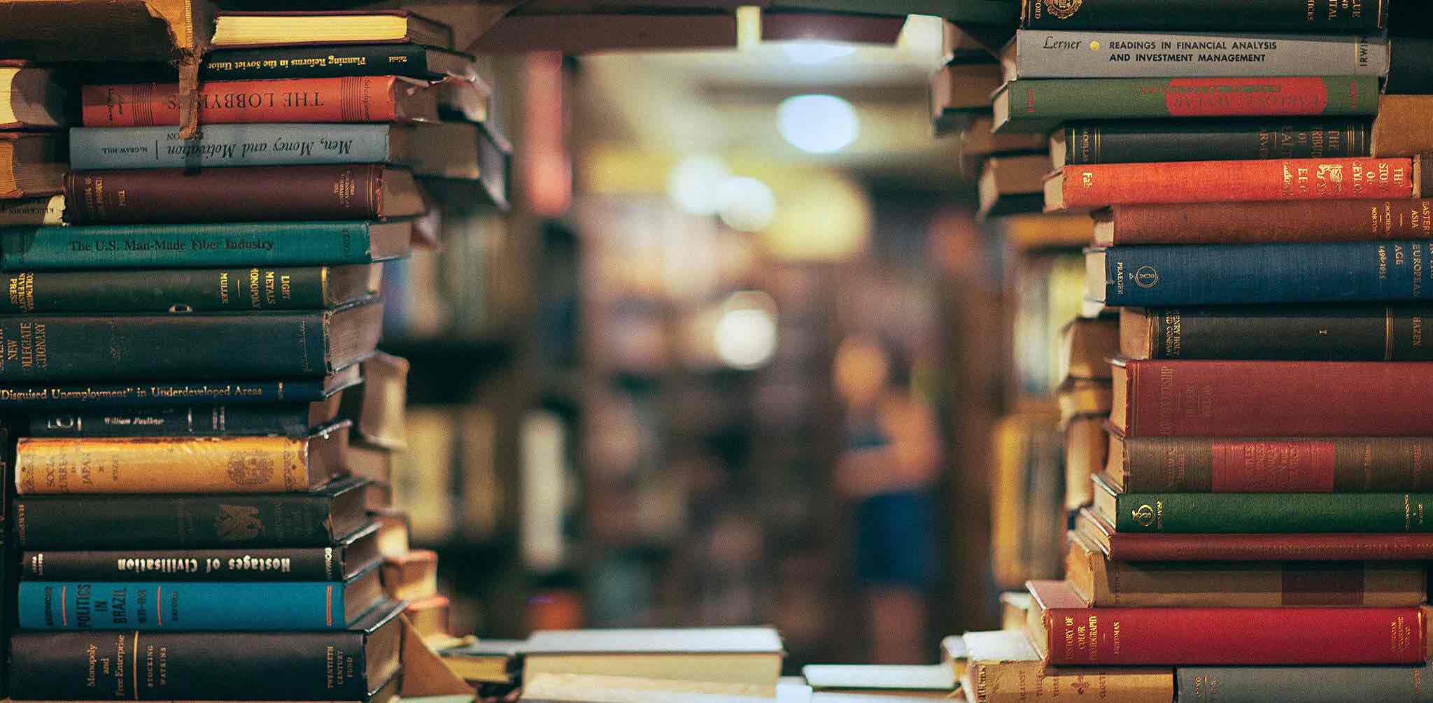 = ОТКРЫТАЯ КНИГА = 📖📚 banner