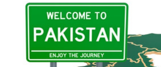 🇵🇰Pakistan Fitness Squad🇵🇰 banner