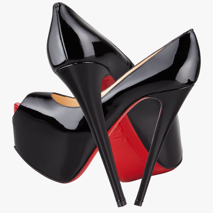 Fine LADIES GETTING FIT👠💪🏾 logo