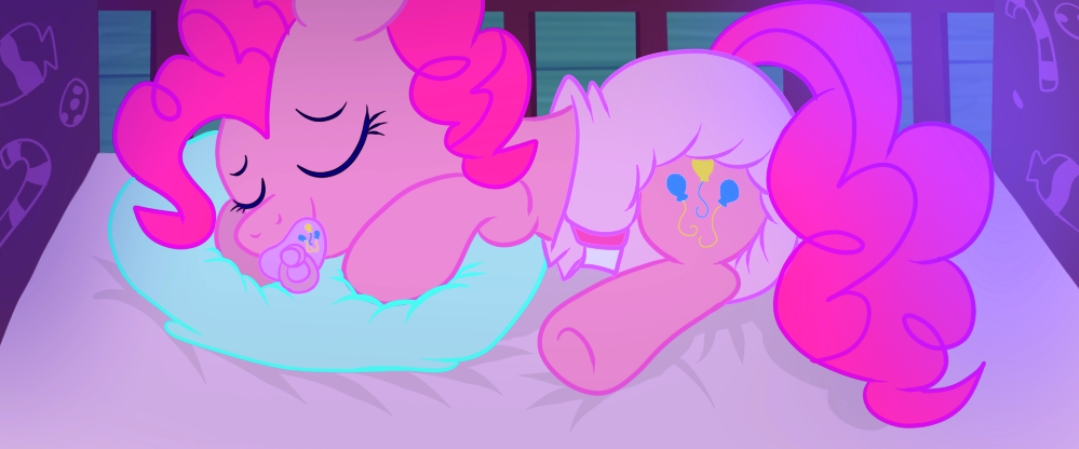 Tyler schneider banner