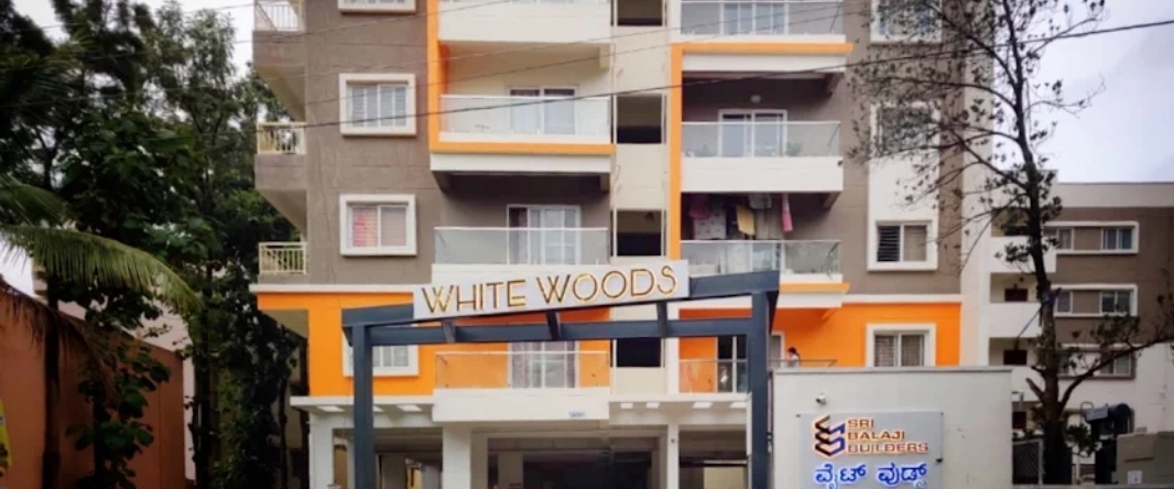 Whitewood Group banner