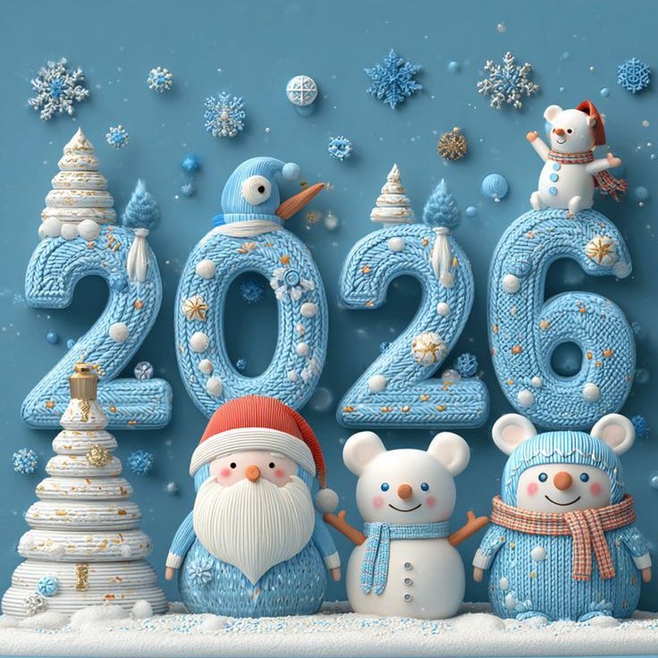 Walking challenge logo