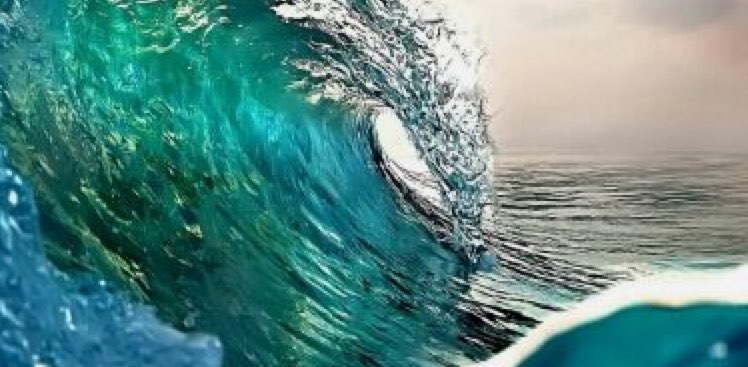 RAINY DAY WALKS banner