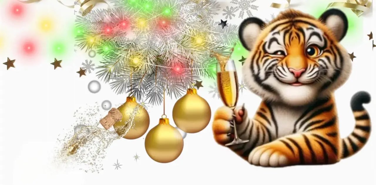 ВладиVостоК 2000🐯🎗️ banner