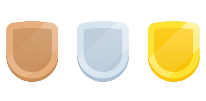 Встань и иди☝️ banner