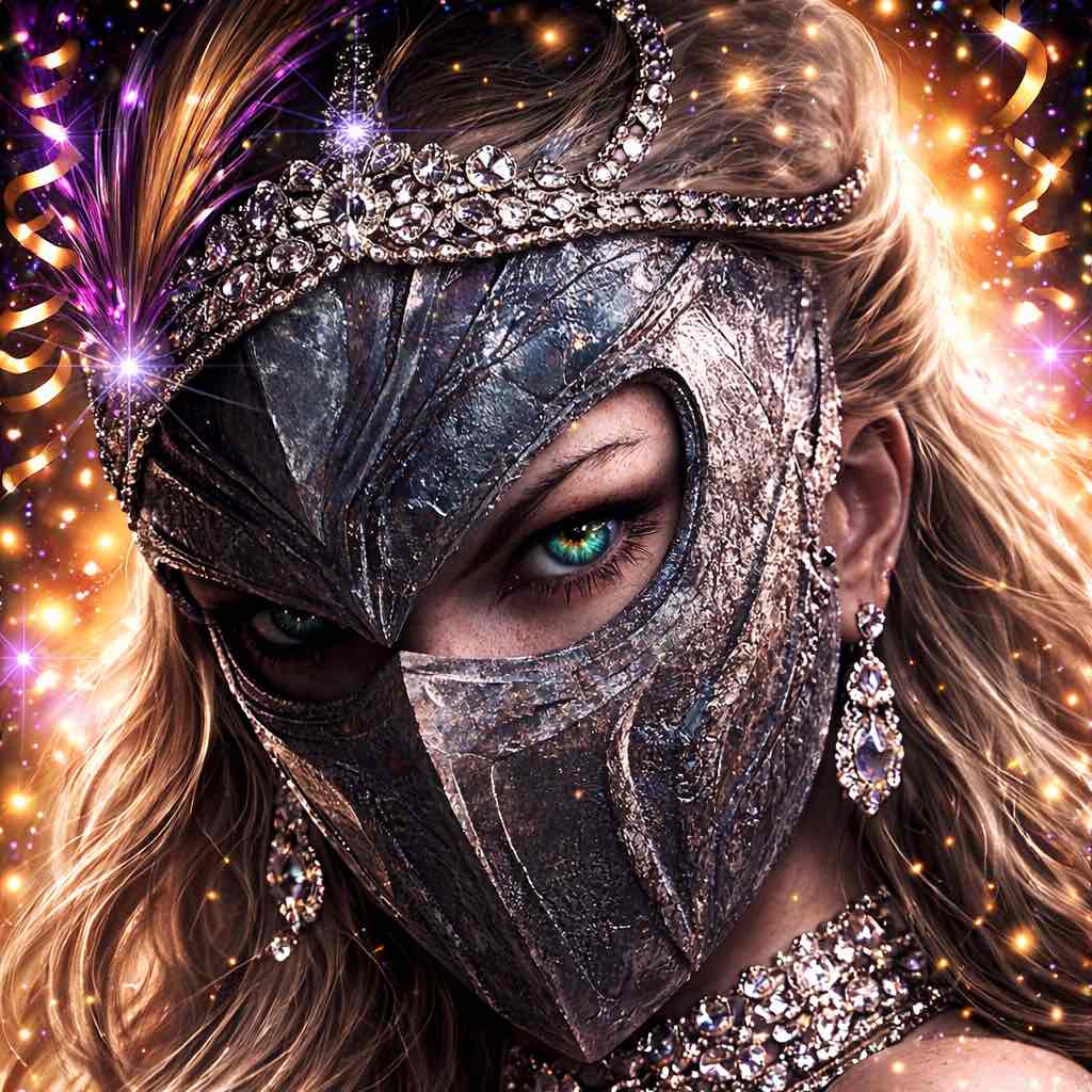 The Year Around Walker’s logo