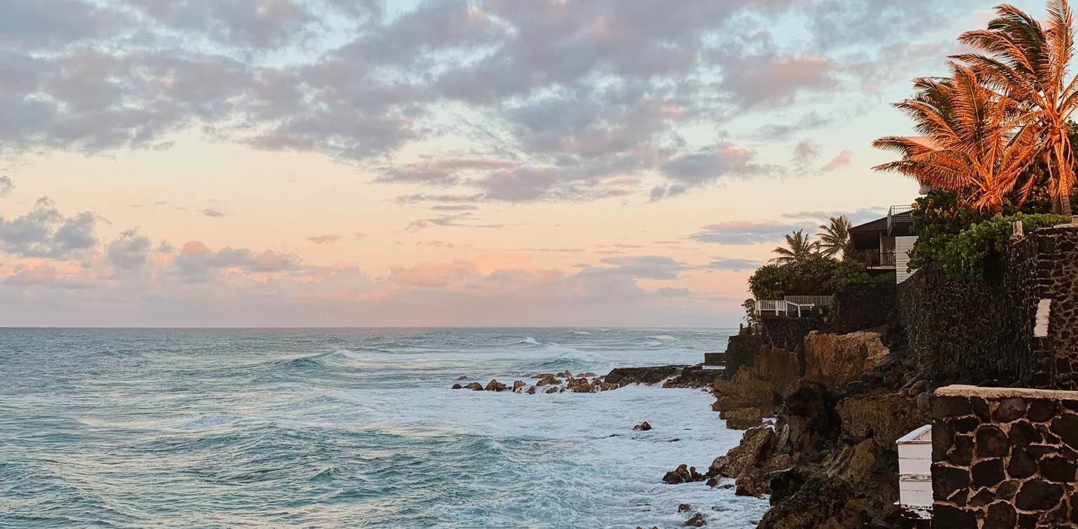 Hot Girls Walk During Holidays banner