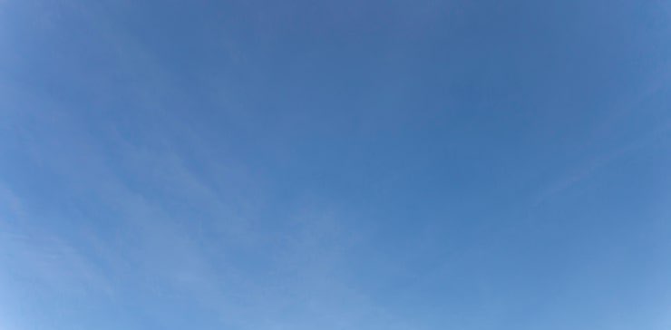 Twelve Eleven Collective banner