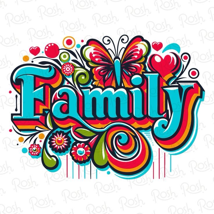 Appreciation for life logo