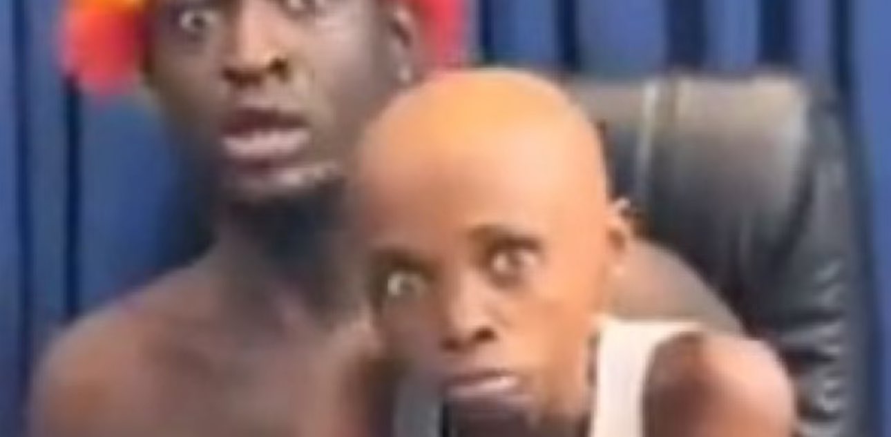 Upper Echelon. banner