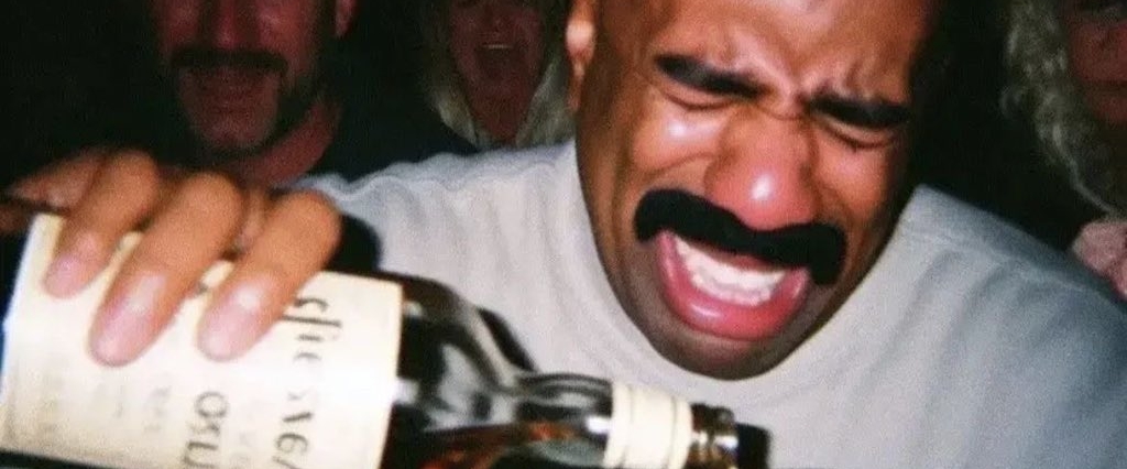 move it move it banner