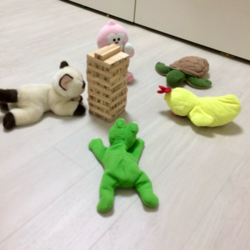 퍼덕이네 걷기 그룹 logo