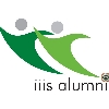 IIISAF logo