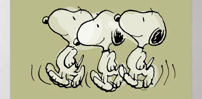 Engineering Annex Challenge banner