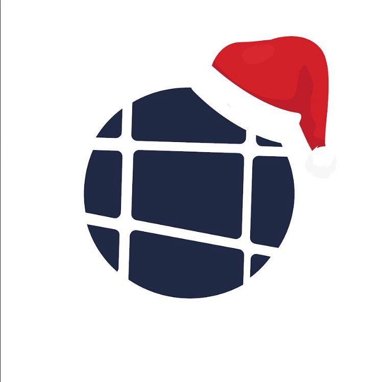 Bedrock Rockstars logo