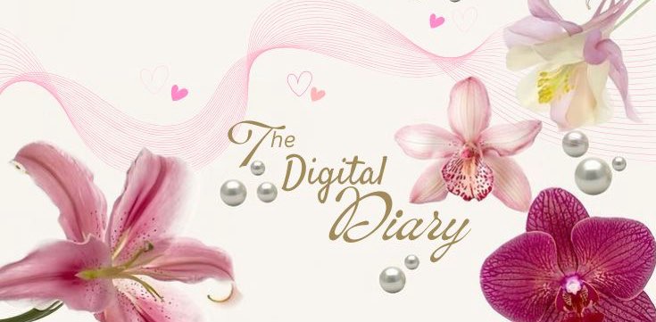 walk it off °❀.ೃ࿔* banner