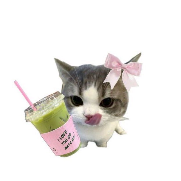 walk it off °❀.ೃ࿔* logo