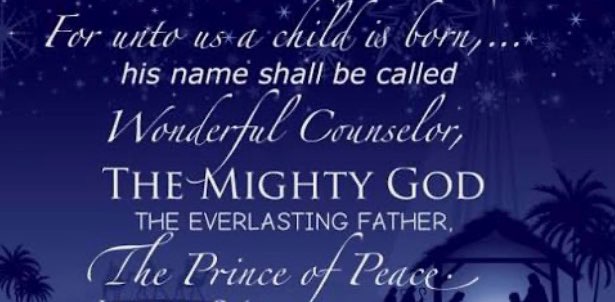 GSBC Health Ministry banner