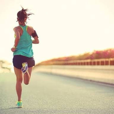 Zeig was du drauf hast 🤛🏻 logo