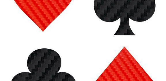 TechStride Phase 2 banner