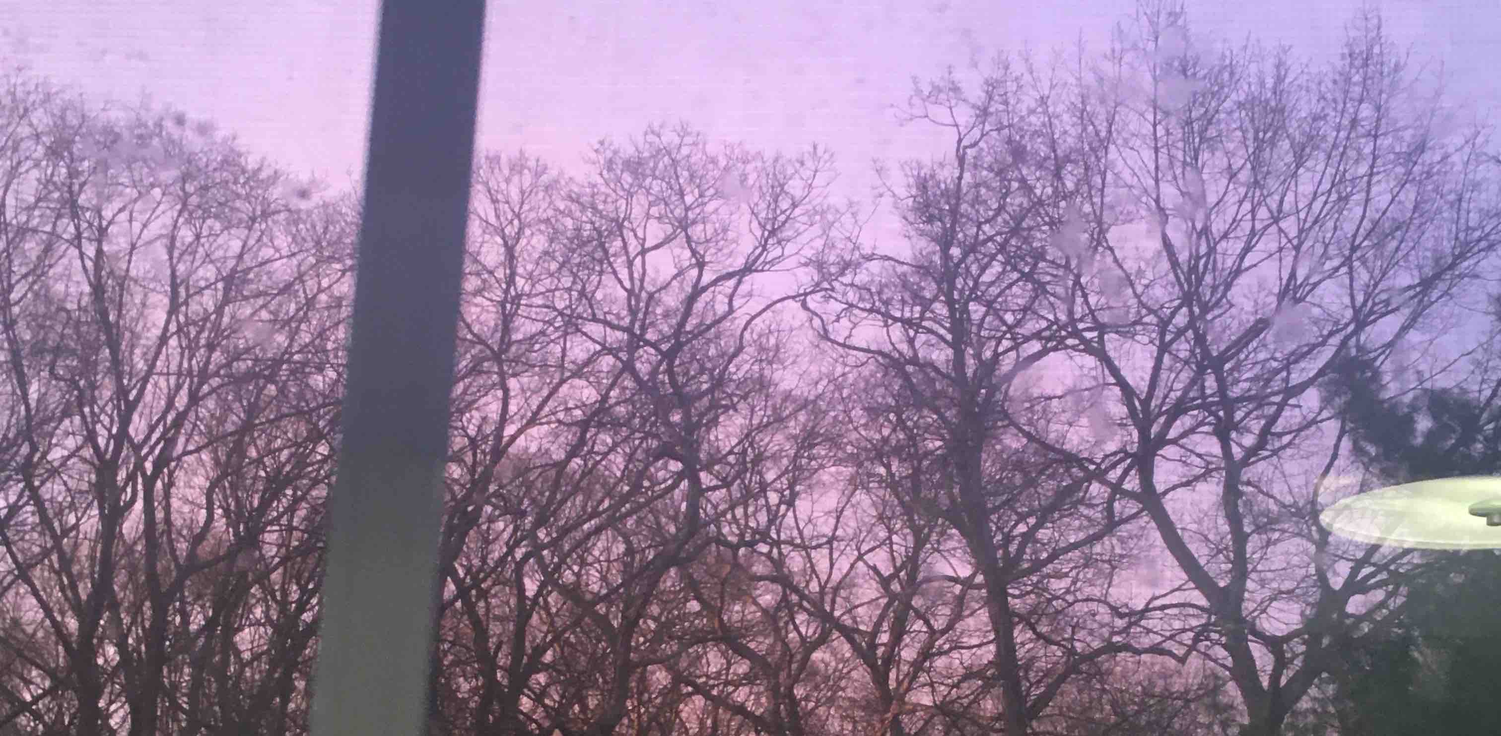 Let’s Get Movin banner