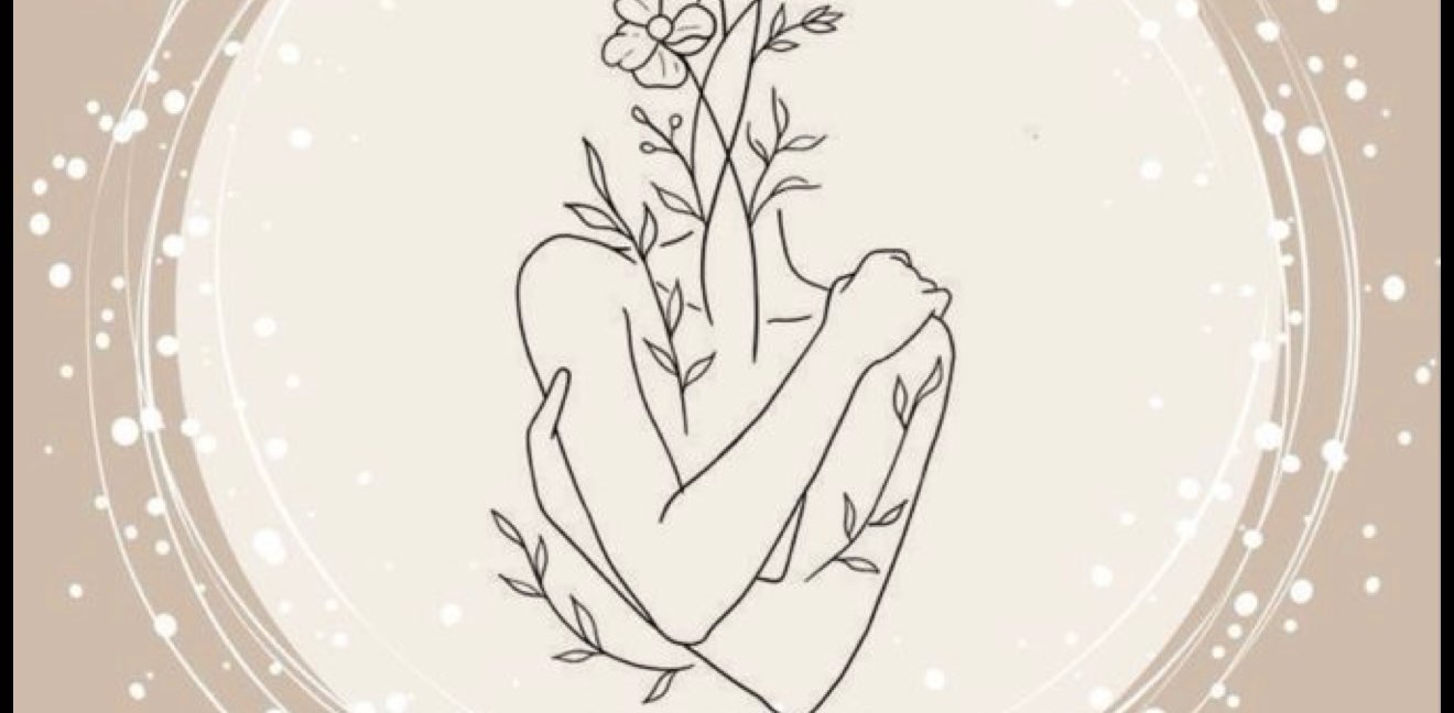 دیسیپلین عاشقانه banner