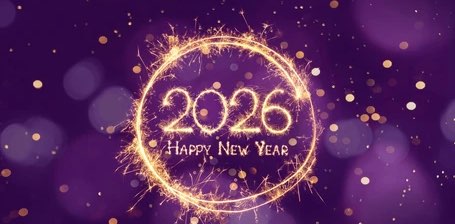 The Family Walk banner