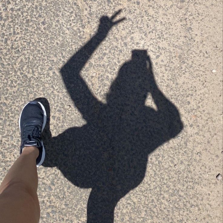 You’re Pace or Mine? 🖤 logo