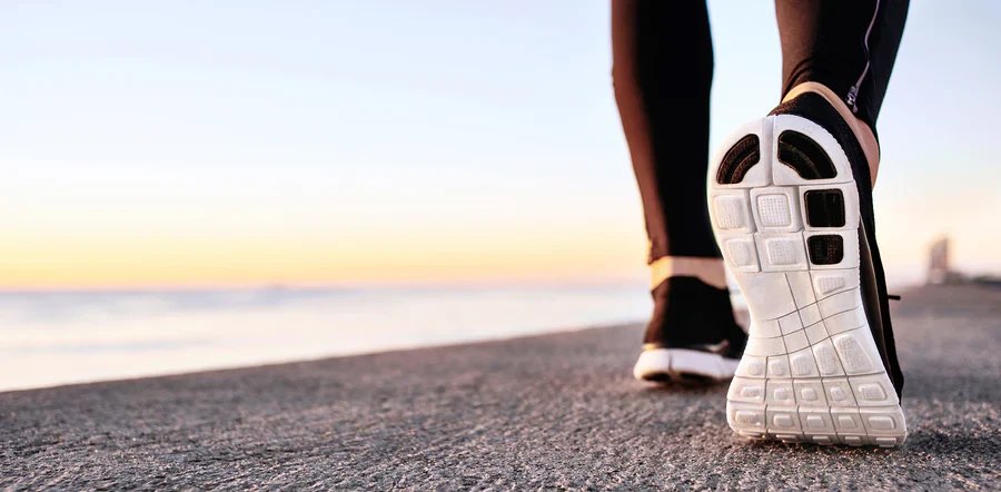 FintelWalkers banner