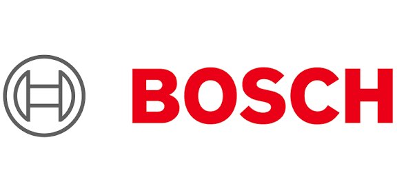 StepItUp@Bosch banner