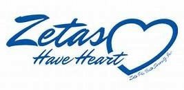 TEZ 30 Day Challenge banner