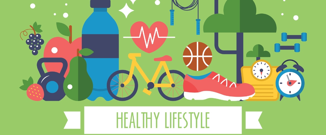 ROTIBOY Healthy Lifestyle banner