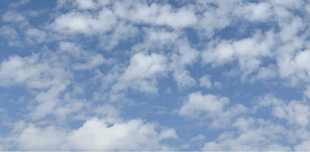 قروب المشي🚶‍♀️ banner