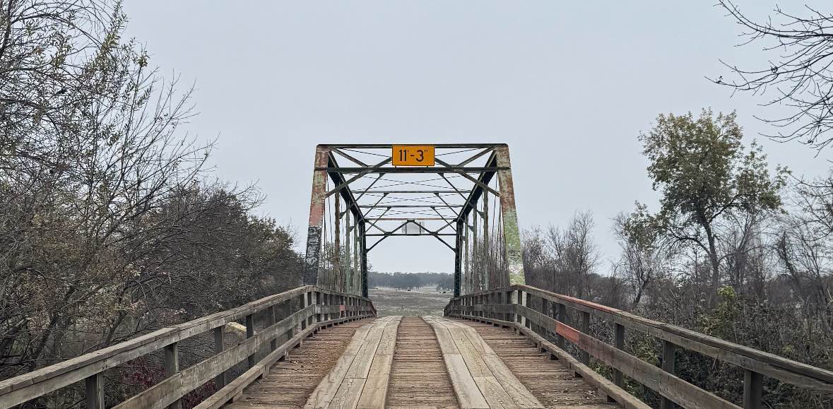 Anti AI Walk Club banner